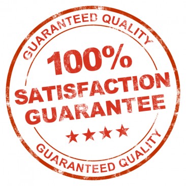 https://bearlandproperty.com/satisfaction/